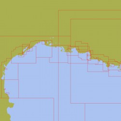 France Mediterranean