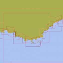 France Mediterranean