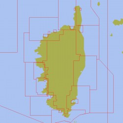 France Mediterranean