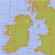Illes Britàniques i Regions Limítrofes 