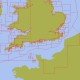 British Isles and Neighbouring Regions 
