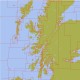 Islas Británicas y Regiones Limítrofes 
