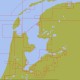 Deutsche Gewässer, Niederlande und Belgien 