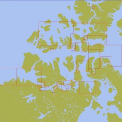 Canada 2019 - Arctic