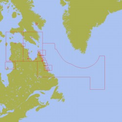 Canada 2019 - Arctic