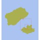 Cape Verde 2021