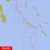 Explorer Charts Exumas