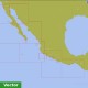 Mexiko 2022 - Pazifik