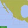 Mexico 2025 - Pacific