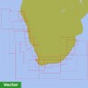 Afrique du Sud 2025