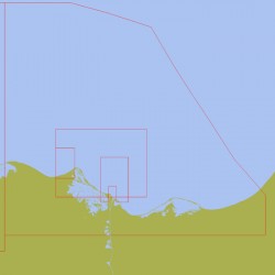 Ägypten 2022 - Mittelmeer