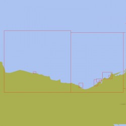 Ägypten 2022 - Mittelmeer