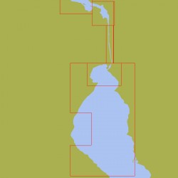 Égypte 2022 - Canal de Suez