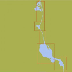 Égypte 2022 - Canal de Suez