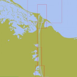 Egypt 2022 - Suez Canal