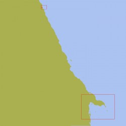 Ägypten 2022 - Rotes Meer