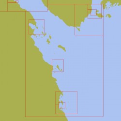 Ägypten 2022 - Rotes Meer