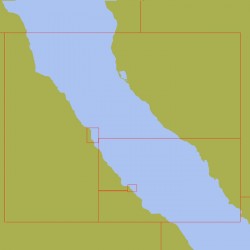 Egypt 2022 - Red Sea