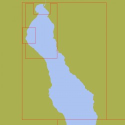 Ägypten 2022 - Rotes Meer