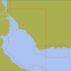 Uruguai 2022  - Río de la Plata