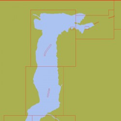 Uruguay 2022 - Fleuve Uruguay