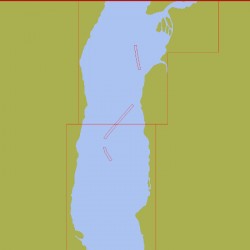 Uruguay 2022 - Fleuve Uruguay