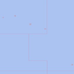 French Polynesia 2022