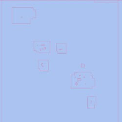 Französisch-Polynesien 2022