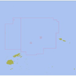 French Polynesia 2022