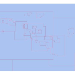 Polinesia Francesa 2022