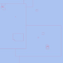 Französisch-Polynesien 2022