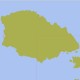 Malta 2023