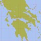 Grèce 2023