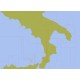 Italie 2023 - Côte Est et Sud dont la Sicile