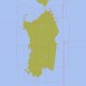Itàlia 2023 - Costa Oest i Sardenya