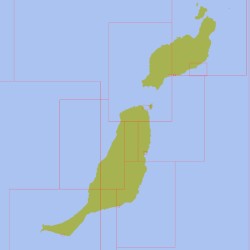 Espagne 2023 - îles Canaries