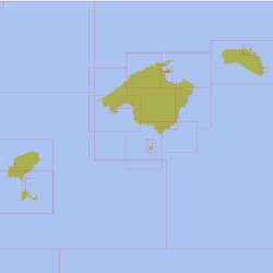 Spanien 2023 - Mittelmeer