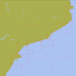 Espagne 2023 - Méditerranée