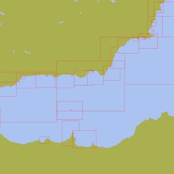 Spanien 2023 - Mittelmeer