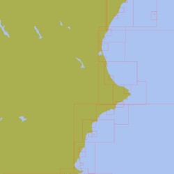 Espagne 2023 - Méditerranée