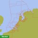 Països Baixos i Bèlgica