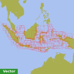 Indonesia 2024