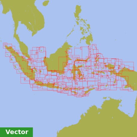 Indonèsia 2024