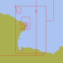 Nouvelle-Zélande 2025